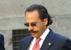 foto de la noticia