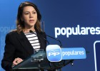 foto de la noticia