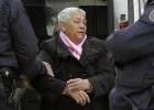 foto de la noticia