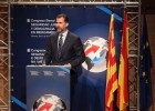 foto de la noticia