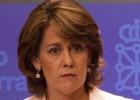 foto de la noticia