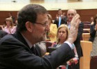 foto de la noticia
