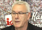 El pacto que negocian PP y PSOE crea recelo en el resto de partidos El pacto que negocian PP y PSOE crea recelo en el resto de partidos