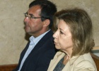 foto de la noticia