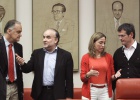 foto de la noticia