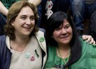 Indignación en el PP español por el galardón europeo a la PAH