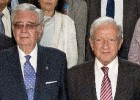 foto de la noticia