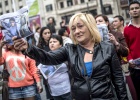 foto de la noticia