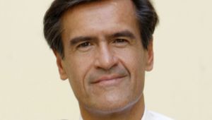 Juan Fernando López Aguilar. Juan Fernando López Aguilar.