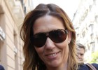 foto de la noticia