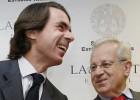 foto de la noticia