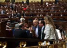 foto de la noticia