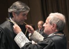 foto de la noticia