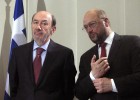 foto de la noticia