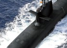 foto de la noticia