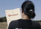 foto de la noticia
