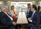 foto de la noticia