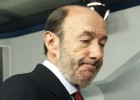 foto de la noticia