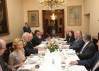 foto de la noticia