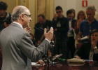 foto de la noticia
