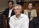foto de la noticia