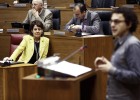 foto de la noticia