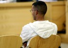 Un yihadista se derrumba en su juicio: “Voy a colaborar”