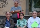 Las sombras del rey del dinero exprés