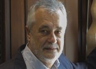 El Tribunal Suprem creu que Chaves i Griñán van prevaricar amb els ERO