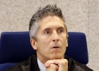 Seis años de cárcel a un informático que creaba webs para yihadistas
