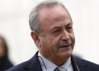El juez Castro exige a Rajoy que le informe sobre la obra de Génova 13 El juez Castro exige a Rajoy que le informe sobre la obra de Génova 13