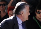 Bárcenas: el PP se financió de forma irregular durante 20 años