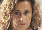 “No se pregunta por la afiliación ya que se da por hecho que no la hay”