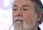 “Me imagino que los tesoreros también pedían para el PP vasco” “Me imagino que los tesoreros también pedían para el PP vasco”