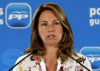 El PP vasco acusa a Bárcenas de quedarse dinero para las víctimas