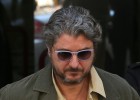El exgerente del PP Cristóbal Páez reconoce que cobró de la caja b El exgerente del PP Cristóbal Páez reconoce que cobró de la caja b