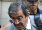 Una empleada vincula a Cascos con los contratos entre Aena y Gürtel