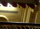 Tensiones por la responsabilidad en el sellado de los disparos del 23-F