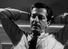 Fallece Adolfo Suárez