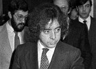 “Disfrutaba torturando. Al pegarte, tenía un gesto de placer” “Disfrutaba torturando. Al pegarte, tenía un gesto de placer”