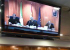 Marbella era la “corrupción generalizada”