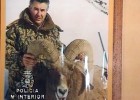 Hacienda recupera solo 10 de los 90 millones de Roca, el jefe de Malaya