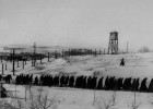 Los ‘presos fantasma’ de Kazajistán
