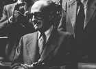 Los 11 reproches de la ONU a España sobre derechos civiles Los 11 reproches de la ONU a España sobre derechos civiles