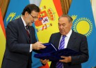 El Gobierno buscará a familiares de los presos