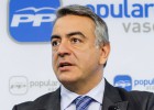 El PP acepta una subida moderada de impuestos para firmar el acuerdo