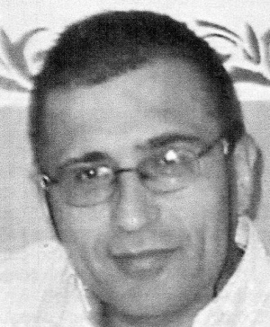 Jaime Simón Quintela Jaime Simón Quintela