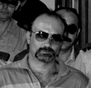Pedro Luis Gallego. Pedro Luis Gallego.