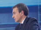 Zapatero pide reforzar singularidad y competencias de Cataluña