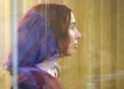 Etarras pendientes de la ‘doctrina Parot’ y sus crímenes